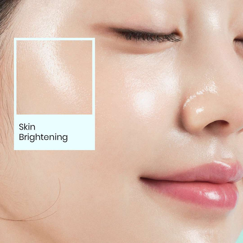 Skin Brightening