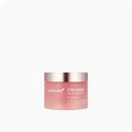 Medicube Collagen Jelly Cream