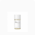 Anua Heartleaf Pore Control Cleansing Oil