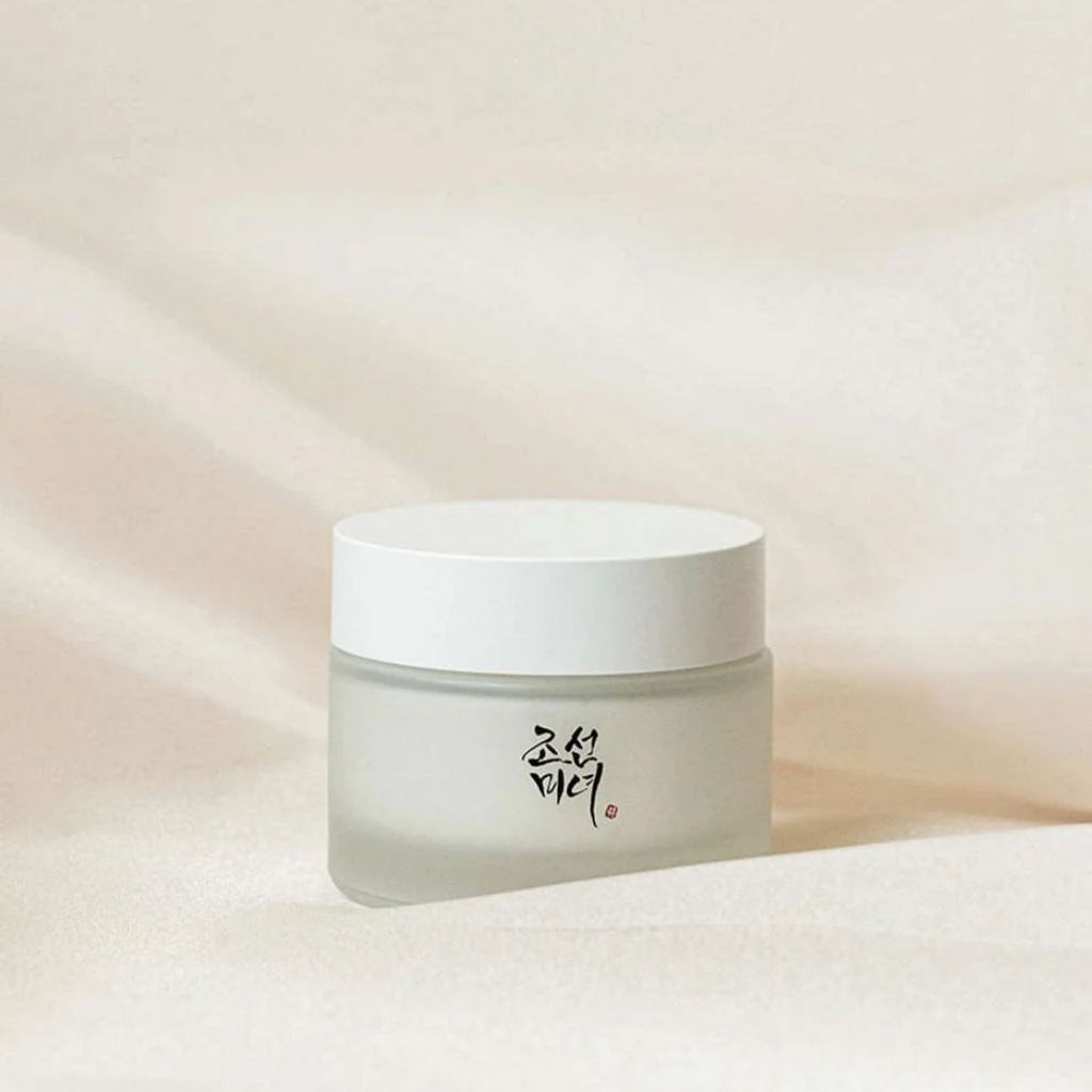 Beauty of Joseon Dynasty Cream