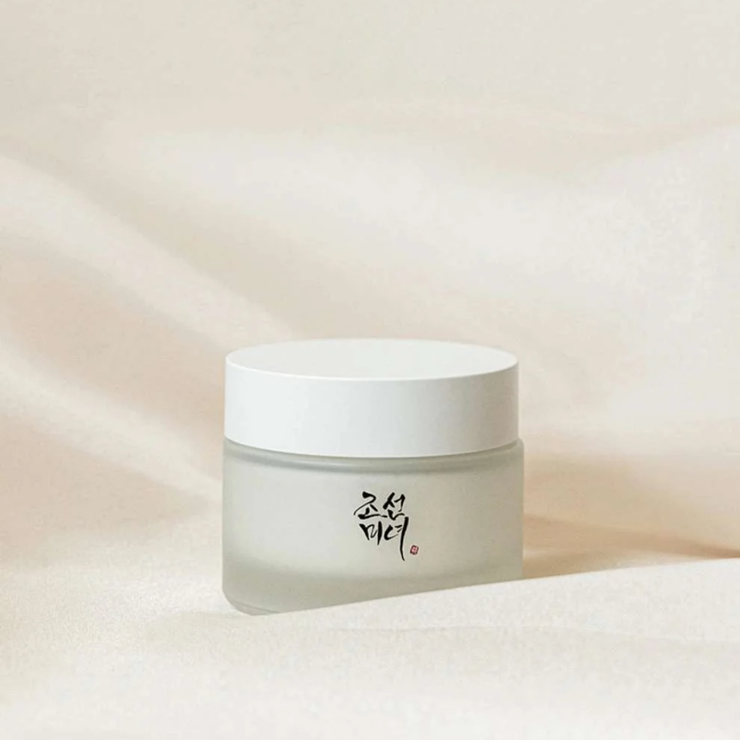 Beauty of Joseon Dynasty Cream