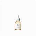 Beauty of Joseon Glow Deep Serum : Rice + Alpha-Arbutin 30ml