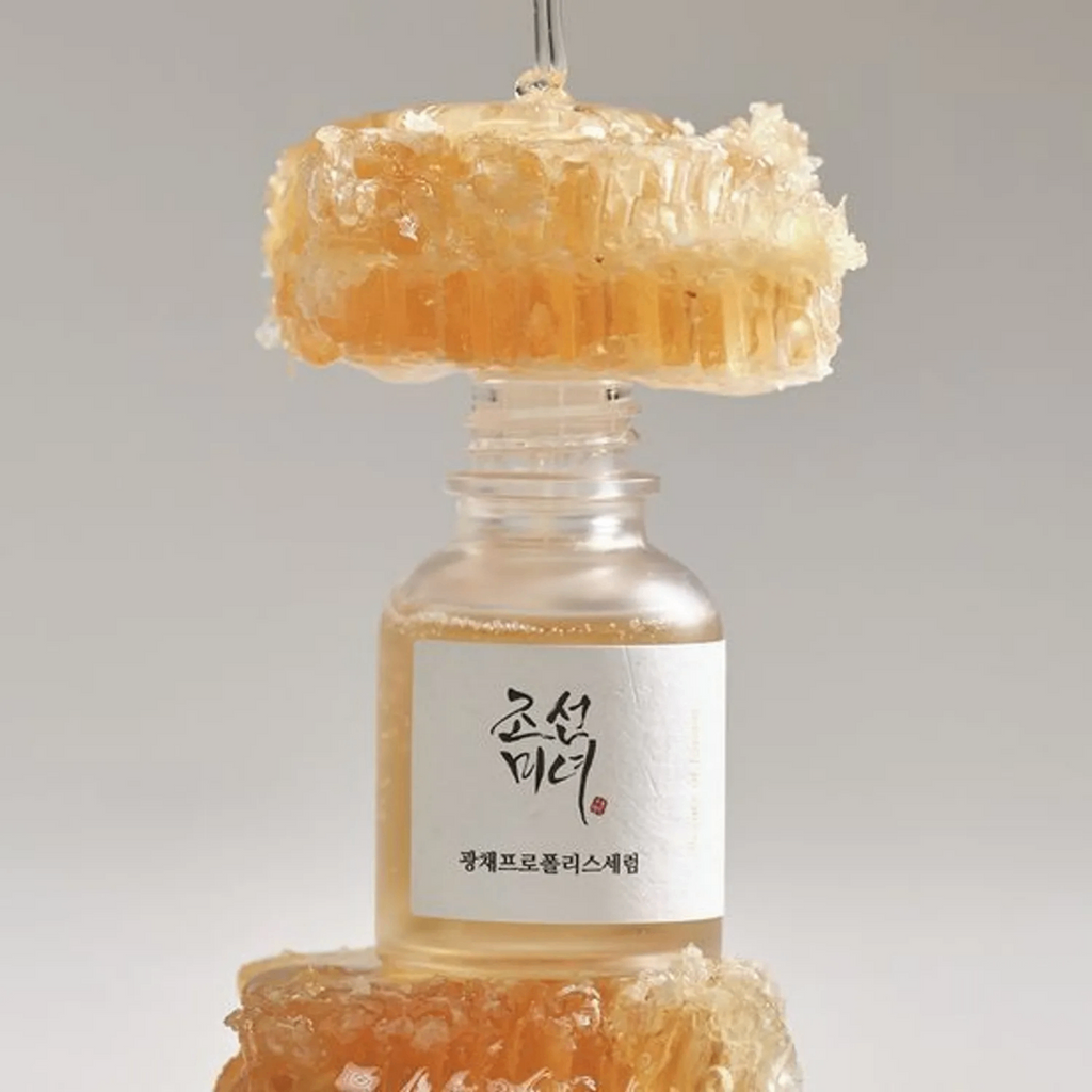 Beauty of Joseon Glow Serum : Propolis + Niacinamide 30ml