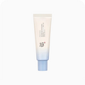 Beauty of Joseon Relief Sun Aqua-Fresh : Rice + B5  50ml