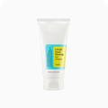 COSRX Low pH Good Morning Gel Cleanser