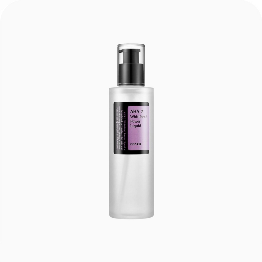 COSRX AHA 7 Whitehead Power Liquid