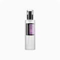 COSRX AHA 7 Whitehead Power Liquid
