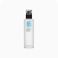 COSRX Oil-Free Ultra-Moisturizing Lotion