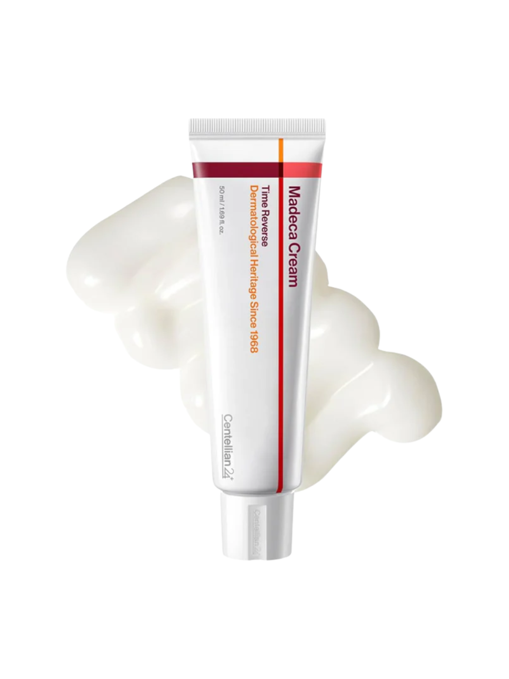 Centellian24 Madeca Cream Time Reverse