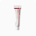 Centellian24 Madeca Cream Time Reverse