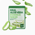Farm Stay Real Essence Mask