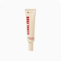KSECRET SEOUL 1988 Eye Cream : Retinal Liposome 4% + Fermented Bean 30ml