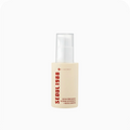 KSECRET SEOUL 1988 Glow Serum : Niacinamide 15% + Yuja 30ml