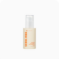 KSECRET SEOUL 1988 Glow Serum : Niacinamide 15% + Yuja 30ml