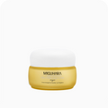 MIGUHARA Ultra Whitening Cream Origin