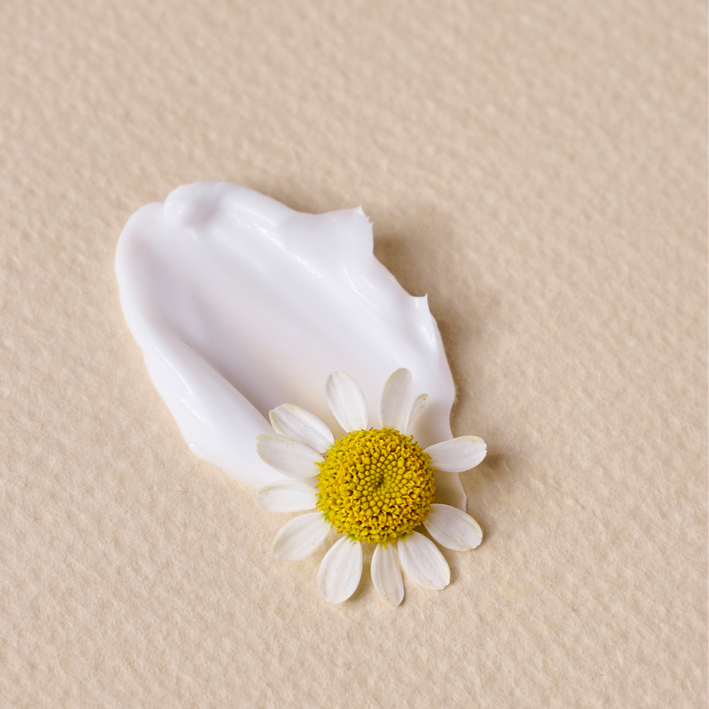 MIGUHARA Ultra Whitening Cream Origin