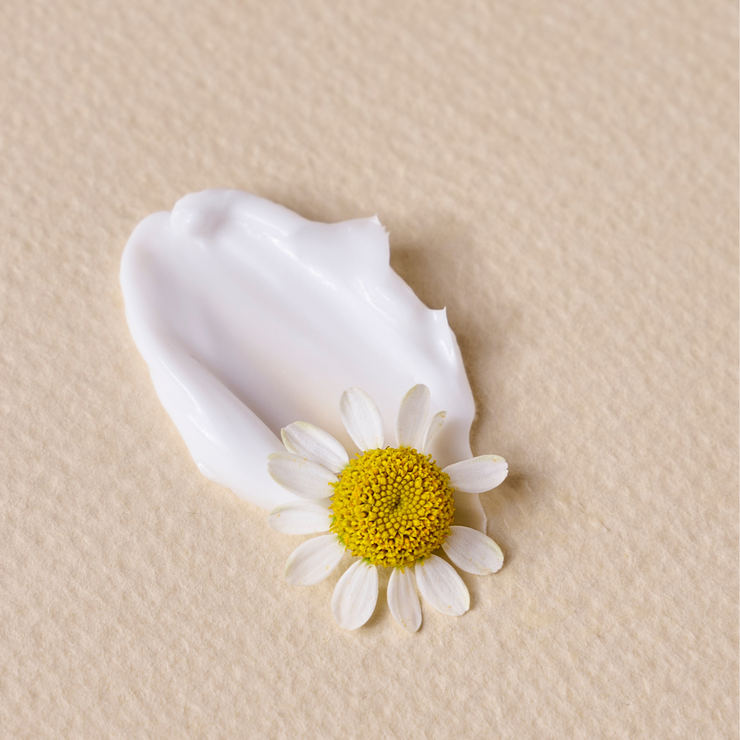 MIGUHARA Ultra Whitening Cream Origin