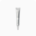Mary&May Tranexamic Acid + Glutathione Eye Cream Mini (12g)