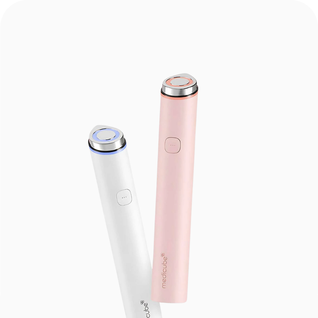 Medicube AGE-R Mini Booster Pro
