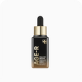 Medicube AGE-R Vita C Pro Ampoule