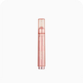 Medicube Collagen Glow Booster Serum