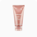 Medicube Collagen Night Wrapping Mask 75ml