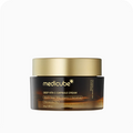 Medicube Deep Vita C Capsule Cream 55g