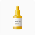 Medicube Kojic Acid Turmeric Niacinamide Serum 30ml