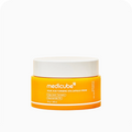Medicube Kojic Acid Turmeric Vita Capsule Cream 53g