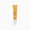 Medicube Kojic Acid Turmeric Vita Eye Gel Serum 30ml