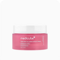 Medicube PDRN Pink Collagen Capsule Cream 55g