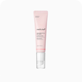 Medicube PDRN Pink Peptide Eye Cream
