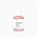 Medicube PDRN Pink Peptide Serum 30ml