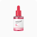 Medicube TXA Niacinamide 15 Serum 30ml