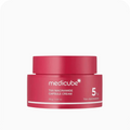 Medicube TXA Niacinamide Capsule Cream 55g