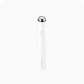 Medicube AGE-R Mini Booster Pro