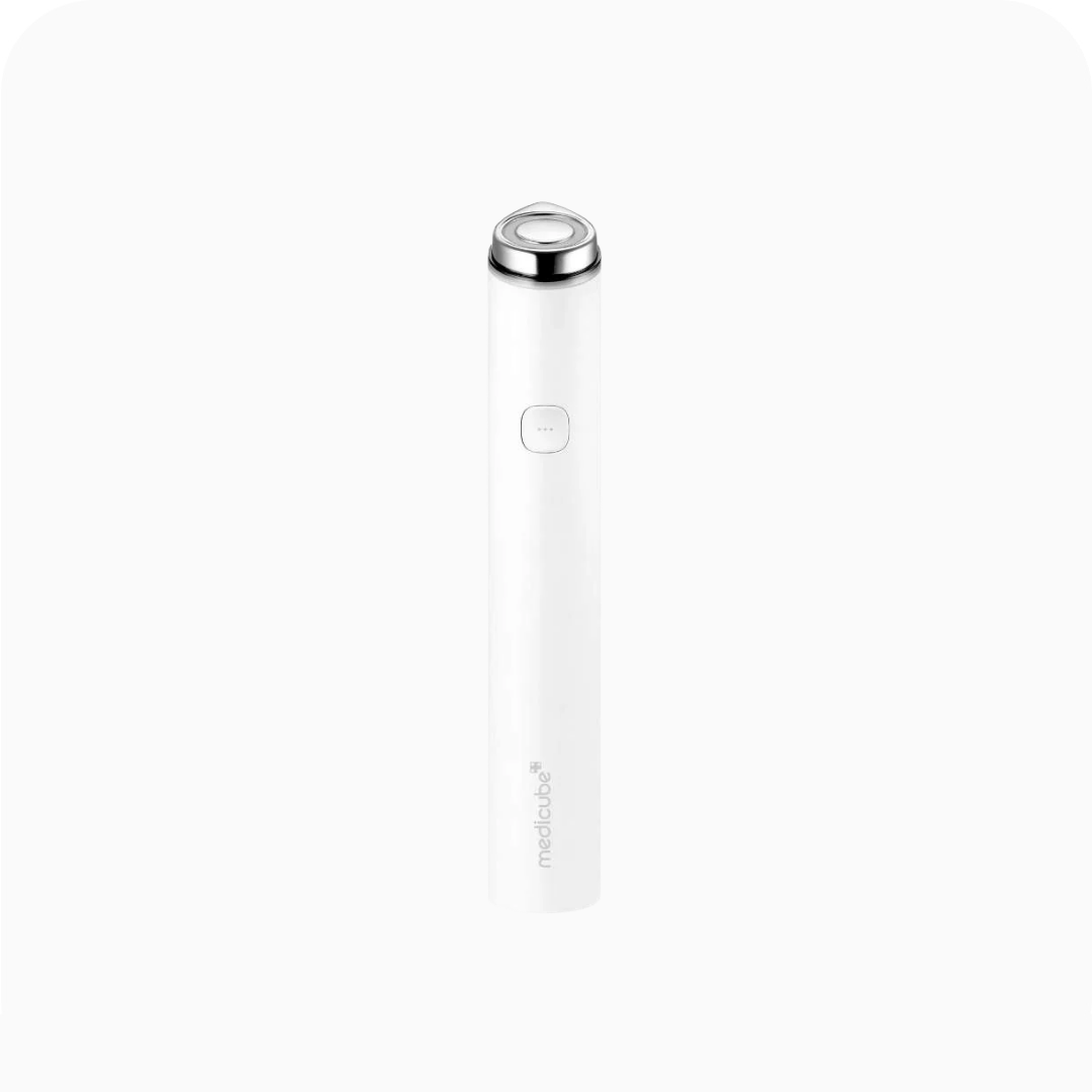 Medicube AGE-R Mini Booster Pro