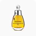 MIGUHARA Big 3 Step Whitening Mask Pack Origin