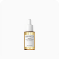 SKIN1004 Madagascar Centella Ampoule