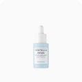 SKIN1004 Madagascar Centella Hyalu-Cica Blue Serum