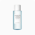 SKIN1004 Madagascar Centella Hyalu-Cica Brightening Toner