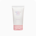 SKIN1004 Madagascar Centella Poremizing Light Gel Cream 75ml