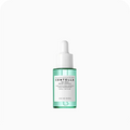 SKIN1004 Madagascar Centella Tea-Trica Relief Ampoule