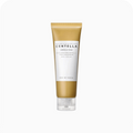 SKIN1004 Madagascar Centella Ampoule Foam