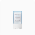 SKIN1004 Madagascar Centella Hyalu-Cica Silky-Fit Sun Stick 20g