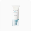 SKIN1004 Madagascar Centella Hyalu-Cica Water-Fit Sun Serum SPF50+ PA++++ 50ml