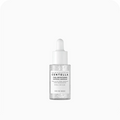 SKIN1004 Madagascar Centella Tone Brightening Capsule Ampoule