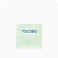 TOCOBO Cica Calming Aqua Pad