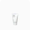 Anua Heartleaf 70 Daily Lotion