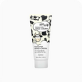 esfolio Pure Skin Moisture Milk Hand Cream